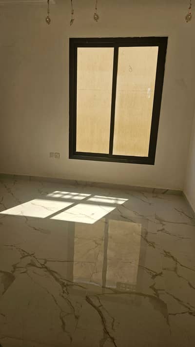 5 Cпальни Вилла в аренду в Аль Захья, Аджман - WhatsApp Image 2024-05-16 at 9.28. 04 PM (1). jpeg