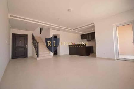 3 Bedroom Villa for Rent in Serena, Dubai - NI76IWBxg8UWEIJm6Vcmye243WrGvSXMsf4sz9ko