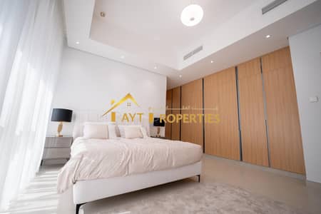 1 Bedroom Apartment for Sale in Muwaileh, Sharjah - 11347309-13e9-4200-8b07-197dd92f1da2. jpeg