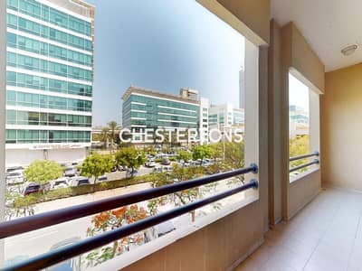 3 Bedroom Flat for Sale in The Views, Dubai - Vacant, High Quality Finishes, Spacious