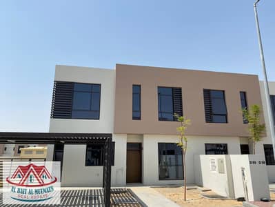 3 Bedroom Villa for Sale in Al Tai, Sharjah - IMG_6958. jpg