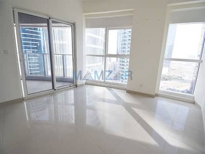 شقة 1 غرفة نوم للبيع في جزيرة الريم، أبوظبي - صورة واتساب بتاريخ 2024-05-14 في 15.25. 25_ac3b1539. jpg