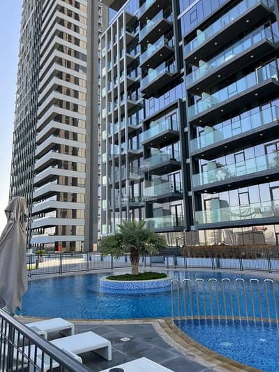 1 Bedroom Apartment for Rent in Jumeirah Village Circle (JVC), Dubai - WhatsApp Image 2024-05-13 at 21.32. 14 (2). jpeg