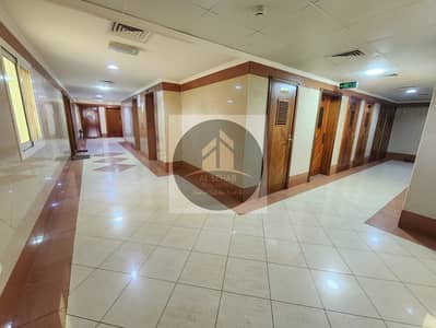 2 Bedroom Flat for Rent in Muwailih Commercial, Sharjah - Mg8bblenAc0YtsUfekf4r4NnWzWK34vW4YhhrxO9