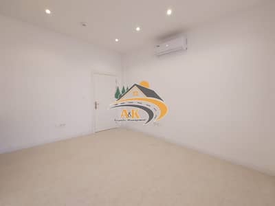 Studio for Rent in Mohammed Bin Zayed City, Abu Dhabi - WhatsApp Image 2024-05-16 at 11.38. 49_e0dcd916. jpg