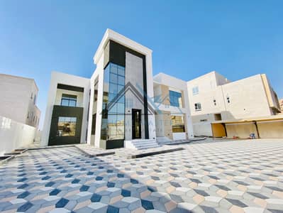 5 Bedroom Villa for Rent in Shiab Al Ashkhar, Al Ain - WhatsApp Image 2024-05-16 at 6.05. 00 AM. jpeg