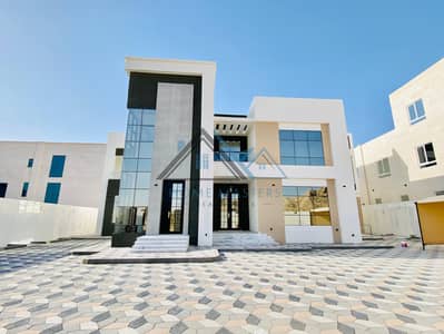 5 Bedroom Villa for Rent in Shiab Al Ashkhar, Al Ain - WhatsApp Image 2024-05-16 at 6.05. 01 AM. jpeg