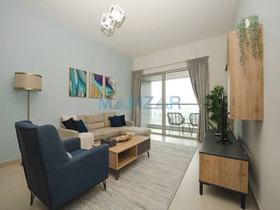 2 Bedroom Flat for Sale in Al Reem Island, Abu Dhabi - 14_04_2024-02_34_03-3302-8d57c60b345820978c3ba88b44b44719. jpeg