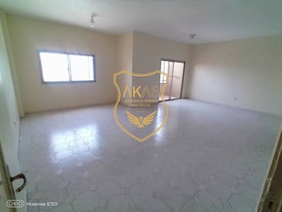 3 Bedroom Apartment for Rent in Al Soor, Sharjah - DP4J7oIRD7vGBgASN1I144TedS0okmndu77cgrFY