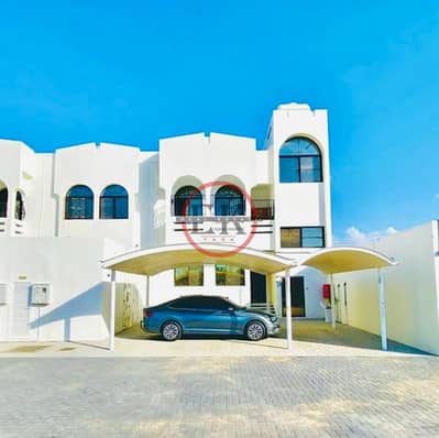 3 Bedroom Flat for Rent in Al Muwaiji, Al Ain - WhatsApp Image 2024-05-16 at 19.29. 24. jpeg