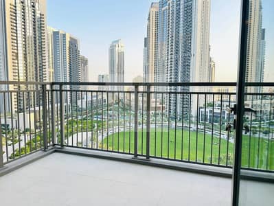 2 Cпальни Апартаменты Продажа в Дубай Крик Харбор, Дубай - IMG-20240509-WA0079. jpg