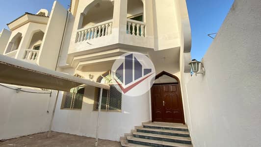 فیلا 4 غرف نوم للايجار في الخبیصي، العین - WhatsApp Image 2024-05-16 at 3.41. 24 PM. jpeg