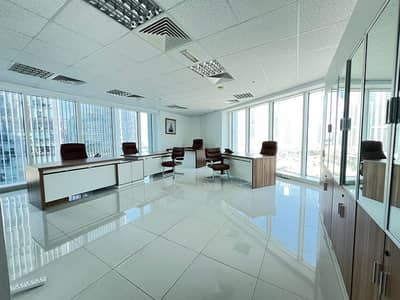 Office for Rent in Business Bay, Dubai - WhatsApp Image 2024-05-14 at 15.31. 33 (1). jpeg