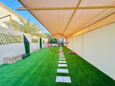 4 Bedroom Villa for Rent in Shiab Al Ashkhar, Al Ain - WhatsApp Image 2024-05-16 at 19.55. 47. jpeg