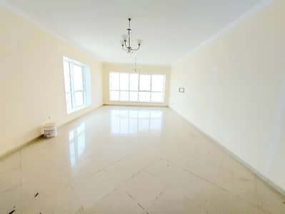 3 Bedroom Flat for Rent in Al Mamzar, Sharjah - WhatsApp Image 2024-05-16 at 10.53. 30 PM. jpeg