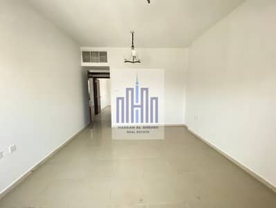 1 Bedroom Flat for Rent in Al Taawun, Sharjah - IMG_1101. jpeg
