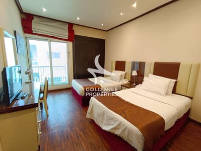 9 Bedroom Floor for Rent in Al Barsha, Dubai - WhatsApp Image 2024-05-16 at 11.09. 55 PM. jpeg