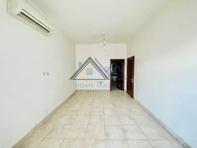 1 Bedroom Flat for Rent in Al Muwaiji, Al Ain - WhatsApp Image 2024-05-16 at 9.14. 43 AM. jpeg