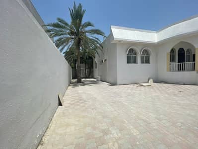 3 Bedroom Villa for Rent in Al Rawda, Ajman - hVIemW67t3yVGPAfD2IBG6l4rL8bNJcLn6QAN6m9