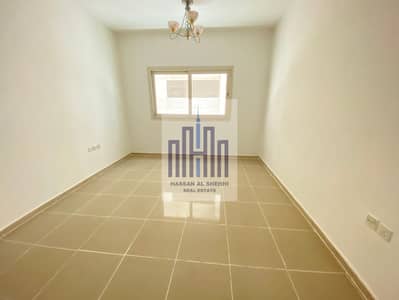 1 Bedroom Flat for Rent in Al Taawun, Sharjah - IMG_1082. jpeg