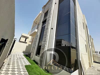 5 Bedroom Villa for Sale in Al Yasmeen, Ajman - IMG-20240516-WA0183. jpg