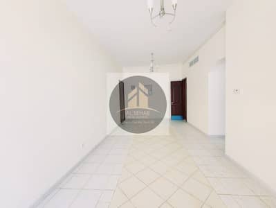 2 Bedroom Apartment for Rent in Muwaileh, Sharjah - oV47KZk1QqouEqbFy2HqxviDqvqsZIYdjTPsGJH1