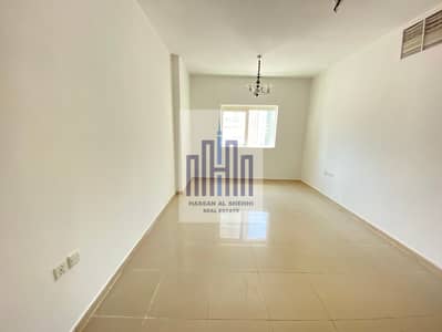 1 Bedroom Flat for Rent in Al Taawun, Sharjah - IMG_1074. jpeg