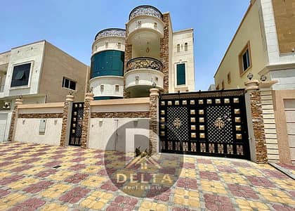 5 Bedroom Villa for Sale in Al Yasmeen, Ajman - صورة واتساب بتاريخ 1445-10-22 في 15.16. 27_5a6c333c. jpg