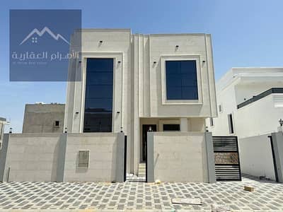5 Bedroom Villa for Sale in Al Helio, Ajman - 442467904_989798979536156_4606280554058391741_n. jpg