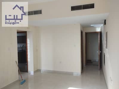 1 Спальня Апартаменты в аренду в Аль Рауда, Аджман - IMG-20240516-WA0144. jpg