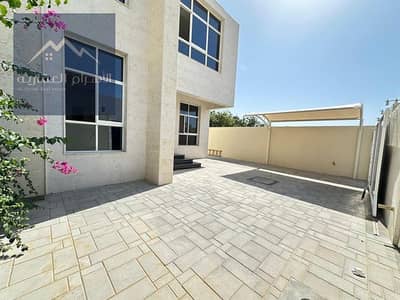 3 Bedroom Villa for Sale in Al Zahya, Ajman - 442473207_989803656202355_7810950333548866176_n. jpg