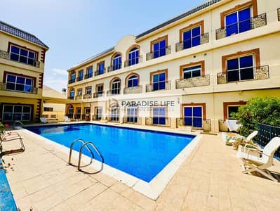 4 Bedroom Villa for Rent in Mirdif, Dubai - IMG-20240516-WA0136. jpg