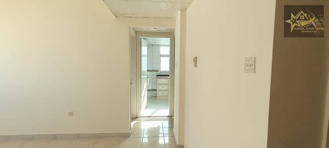 1 Bedroom Flat for Rent in Al Qasimia, Sharjah - 1000002270. jpg