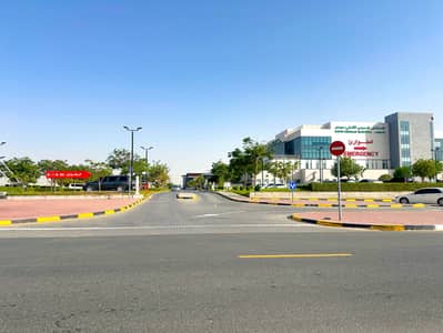 ارض سكنية  للبيع في التلة 2، عجمان - WhatsApp Image 2024-05-16 at 11.10. 59 AM (1). jpg