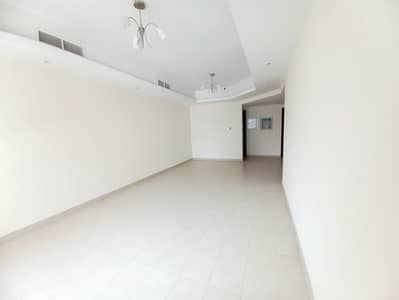 2 Bedroom Flat for Rent in Al Mamzar, Sharjah - IMG-20221004-WA0017. jpg
