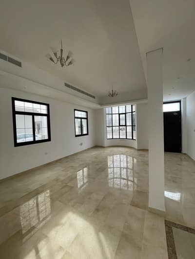 5 Bedroom Villa for Rent in Jumeirah Beach Residence (JBR), Dubai - IMG-20240316-WA0000. jpg