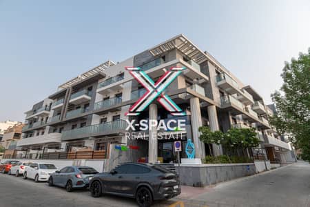1 Bedroom Apartment for Sale in Jumeirah Village Circle (JVC), Dubai - img03. jpg