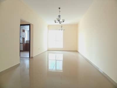 2 Bedroom Flat for Rent in Al Majaz, Sharjah - 2zItZlmgdYpvmvQdgxRg8KaTyKTDmw3l0kRgzRI6