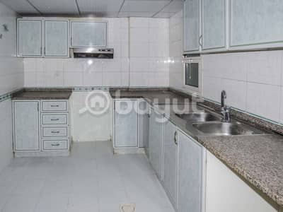 AFFORDABLE PRICE!!! 3-BHK Apartment for Rent in Abu Jemeza 3 AFFORDABLE PRICE!!! 3-BHK Apartment for Rent in Abu Jemeza 3