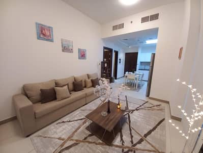 شقة 1 غرفة نوم للبيع في الجداف، دبي - WhatsApp Image 2024-02-27 at 5.48. 29 PM (7). jpeg