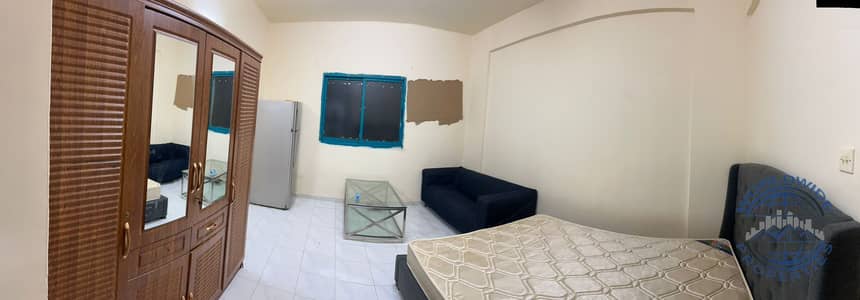 Studio for Rent in Al Nuaimiya, Ajman - IMG-20240516-WA0020. jpg