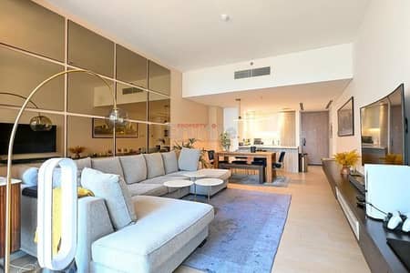 2 Bedroom Flat for Sale in Dubai Marina, Dubai - Best Layout | Beautifully Furnished | Vacant