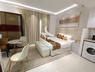 طابق سكني 9 غرف نوم للايجار في البرشاء، دبي - IMG-20240516-WA0023. jpg