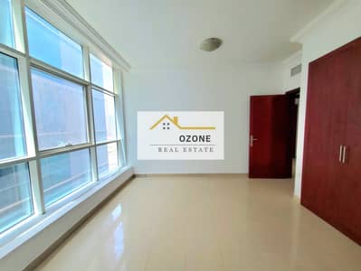 2 Bedroom Apartment for Rent in Al Taawun, Sharjah - 20240514_135511. jpg