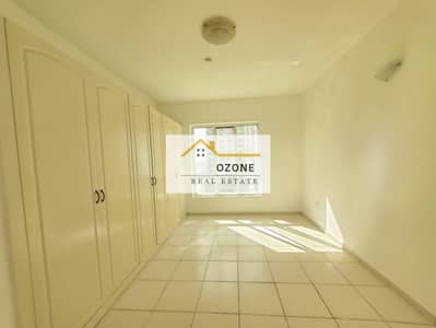 2 Bedroom Apartment for Rent in Al Taawun, Sharjah - 20240515_154454. jpg