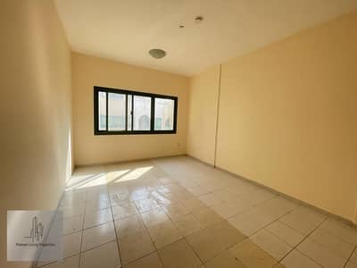 1 Bedroom Flat for Rent in Al Nahda (Sharjah), Sharjah - WhatsApp Image 2023-11-23 at 5.00. 24 AM (5). jpeg