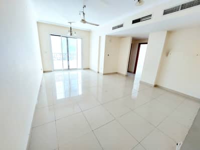 2 Bedroom Flat for Rent in Muwailih Commercial, Sharjah - 20231012_110245. jpg