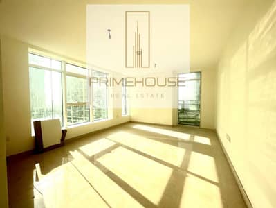 Studio for Sale in Jumeirah Lake Towers (JLT), Dubai - photo_2023-12-29_11-00-27. jpg