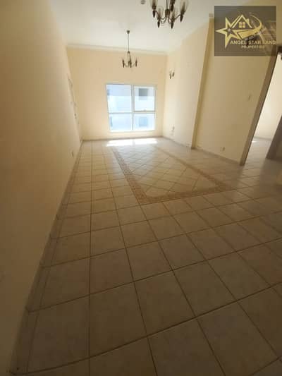 1 Bedroom Flat for Rent in Bur Dubai, Dubai - WhatsApp Image 2024-03-07 at 23.02. 41_81d1a6a7. jpg