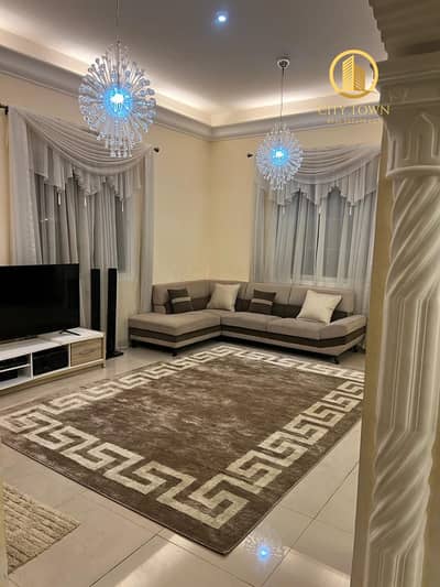 5 Bedroom Apartment for Rent in Al Suyoh, Sharjah - 1000362551. jpg